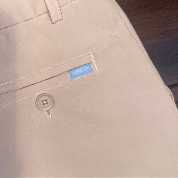 Ole Miss Boys Shorts - Picture 3 of 5